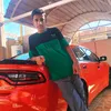 has_1566