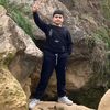 davut2748
