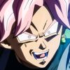 gokuto04