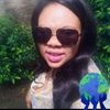 achala_ugo