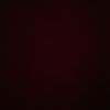 username_04564