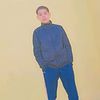 abdoumerbah967