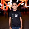 user760020318152