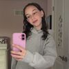 brynley_mcnally12