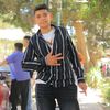 user1952120170039