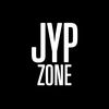 jypzone