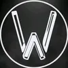 willerby96