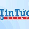 Tin Tức online