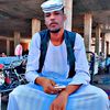 user1888172800937
