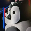 benniboy071