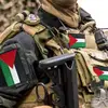 freepalestine..gaza