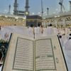 quran