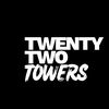 twenty2towers