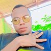 kafandoousmane2