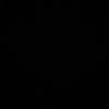 r_aan04