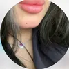 p.hll7