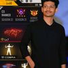 hasan.masud21
