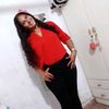 jisela.ayala