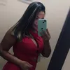 llaviniaxv00