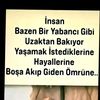 yoruldum3842