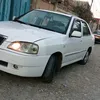 ujdg3