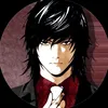 literally.light_yagami