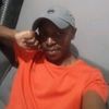 tshabaniazola
