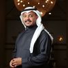 abdoh5447