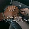 user3769700775326
