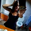 gaia_privv5
