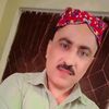 ijaz.ahmand6