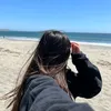 sal__324