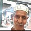 enas.enas66