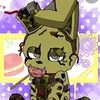 springtraps1