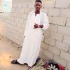 user4758160807353