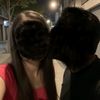 bethierl_tm