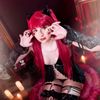 moonicosplay