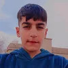 safo_10s