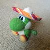 iteallylikeyoshi