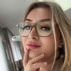 dt.leyla