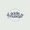 addis_musiqa