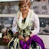 hadiachebani7