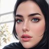 omaima.memo4