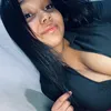 .kssilvasz_