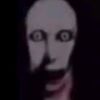jeraldxxx5