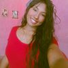 estefany..222