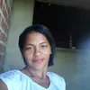 teresa.cardoso973