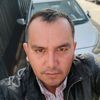 jose.luis.antonio940