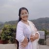 anitarasaili672