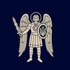 otaman_111